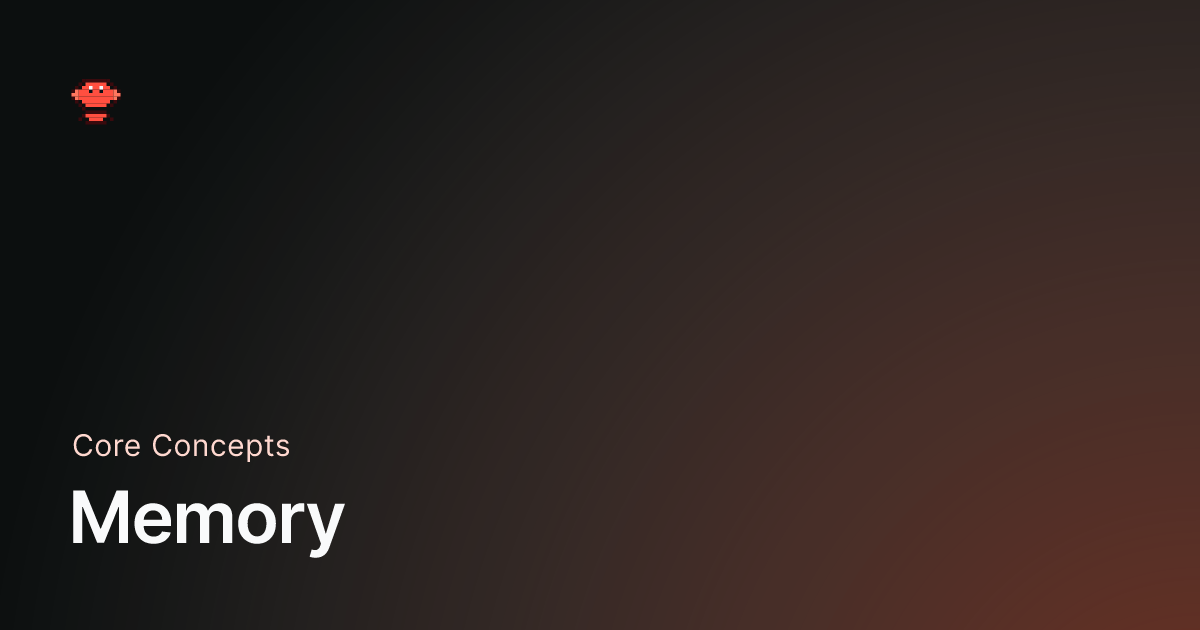 Cover image for Clawdbot nhớ mọi thứ như thế nào?