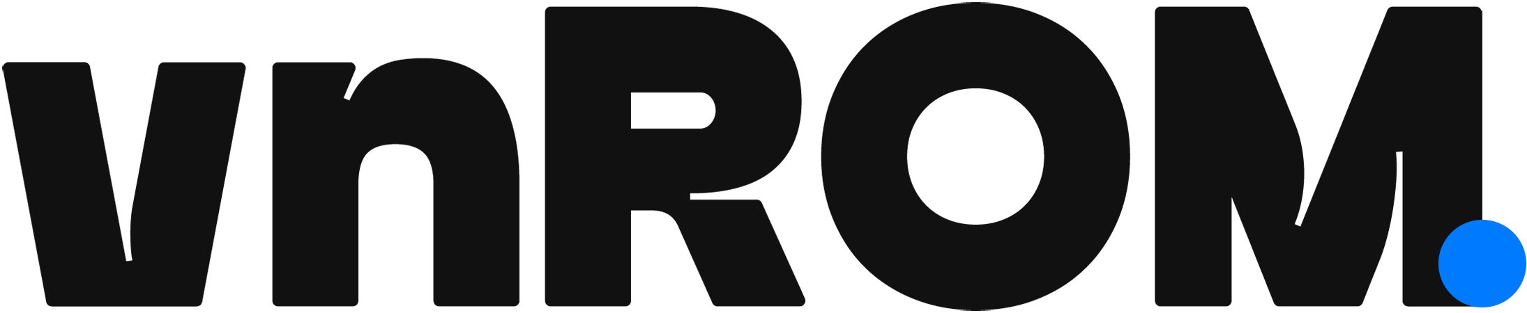 AI & Automation (vnROM)