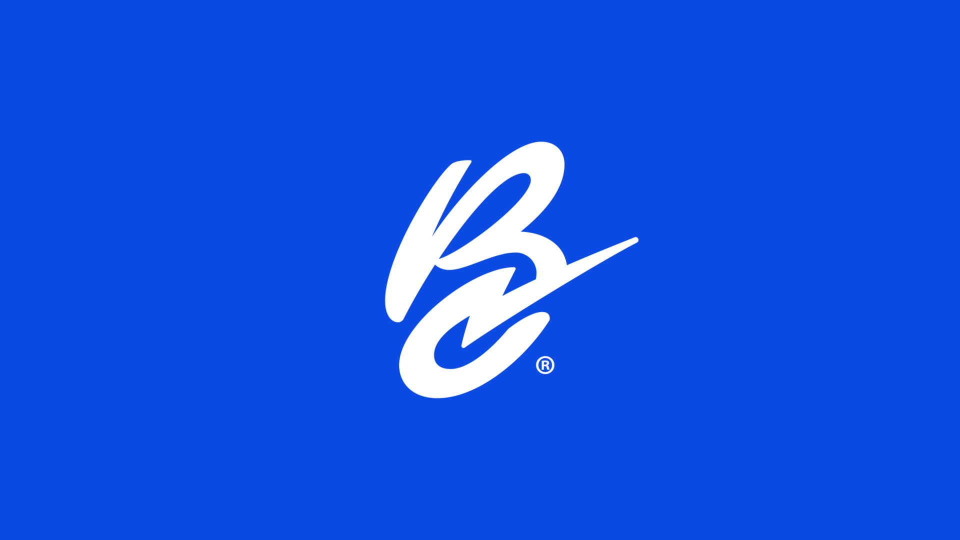 Lý Đình Bảo profile picture