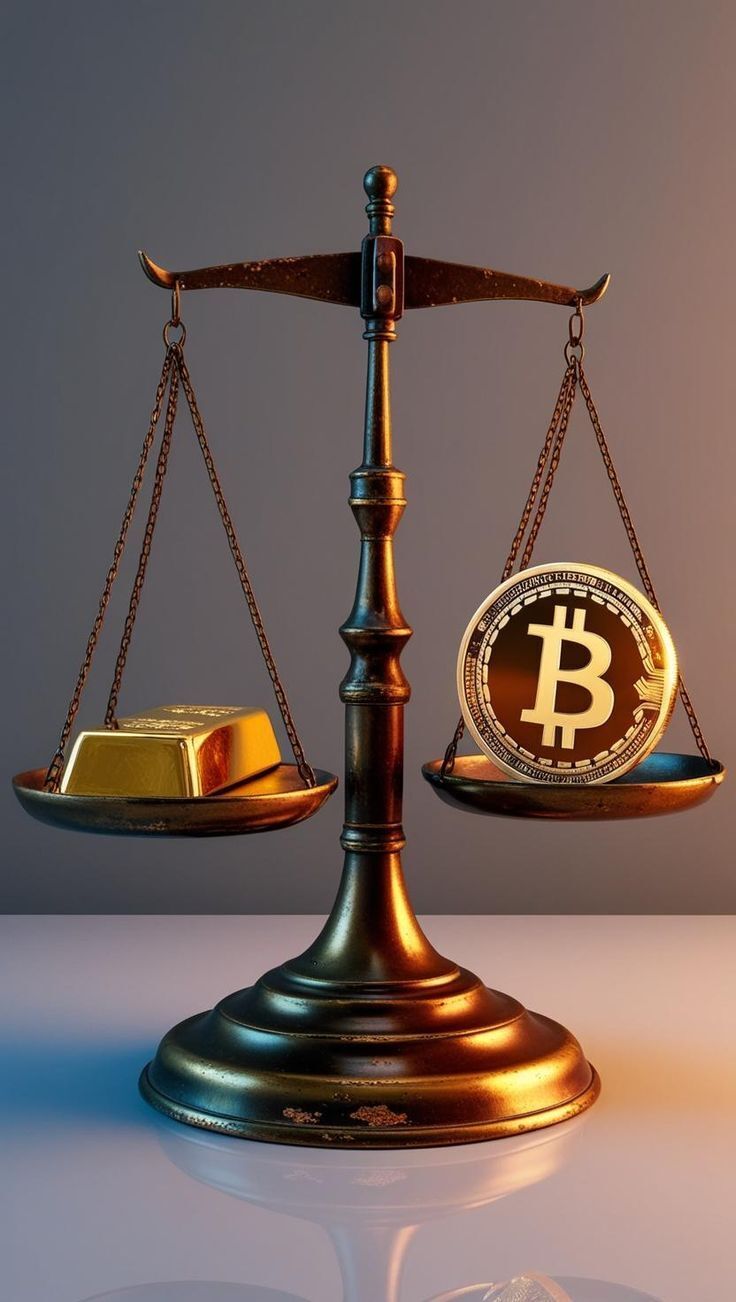 Huybinh profile picture