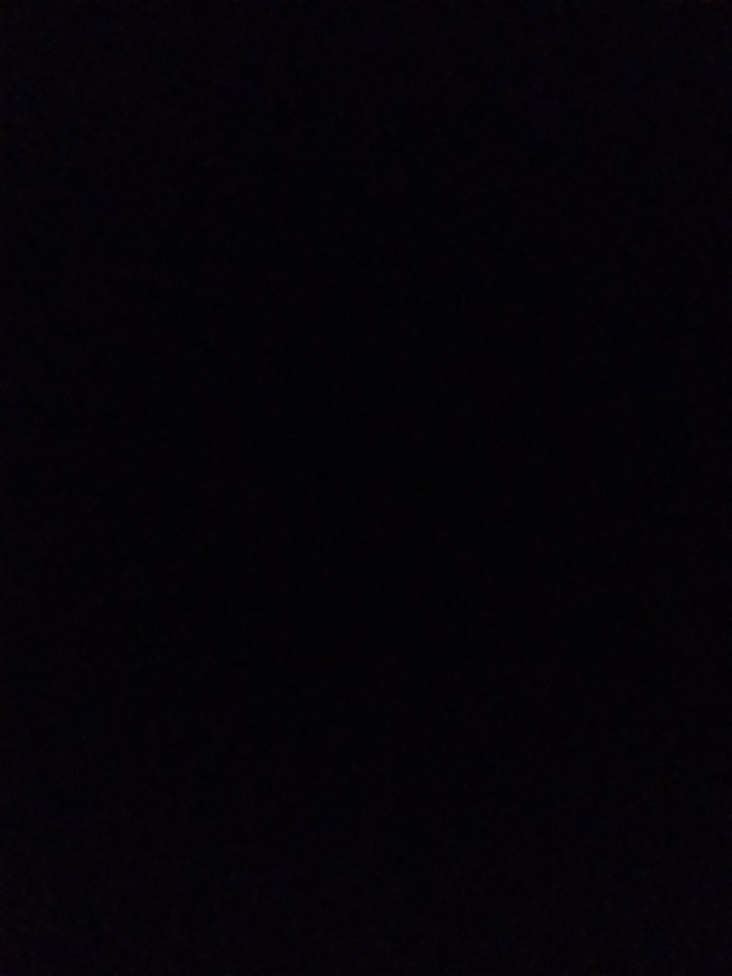 Reffan profile picture