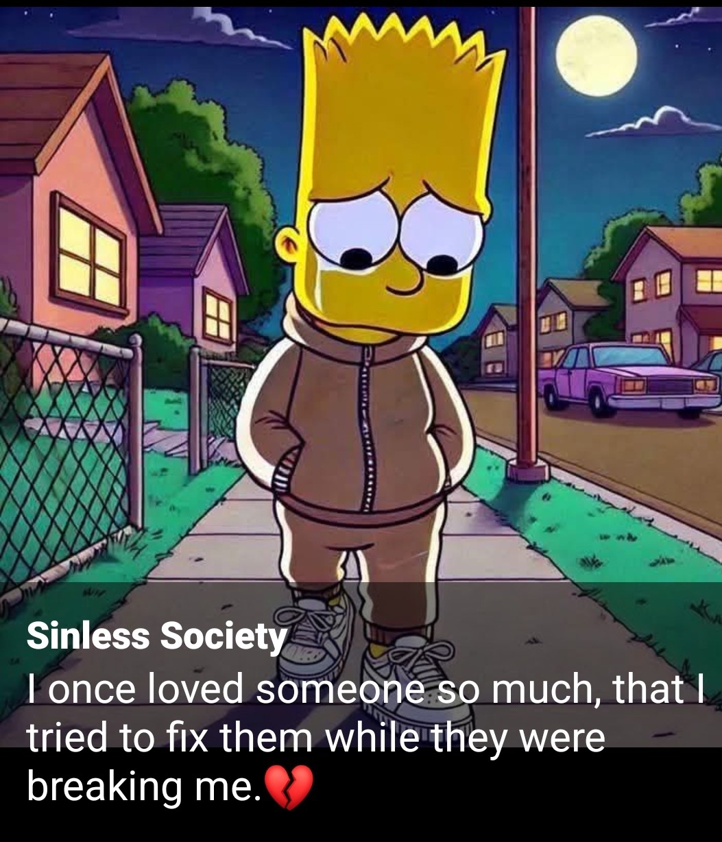 Junior  profile picture