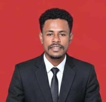 Uria profile picture