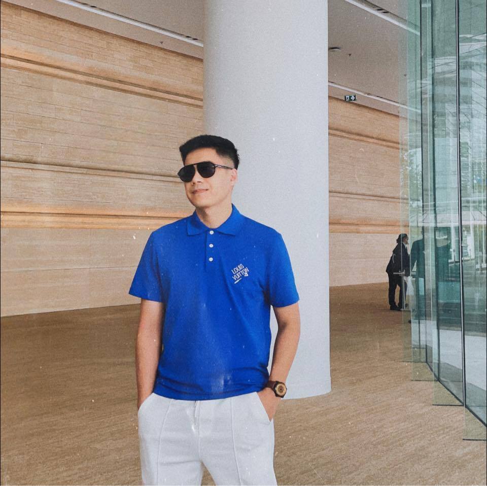 Đỗ Đức Tú profile picture