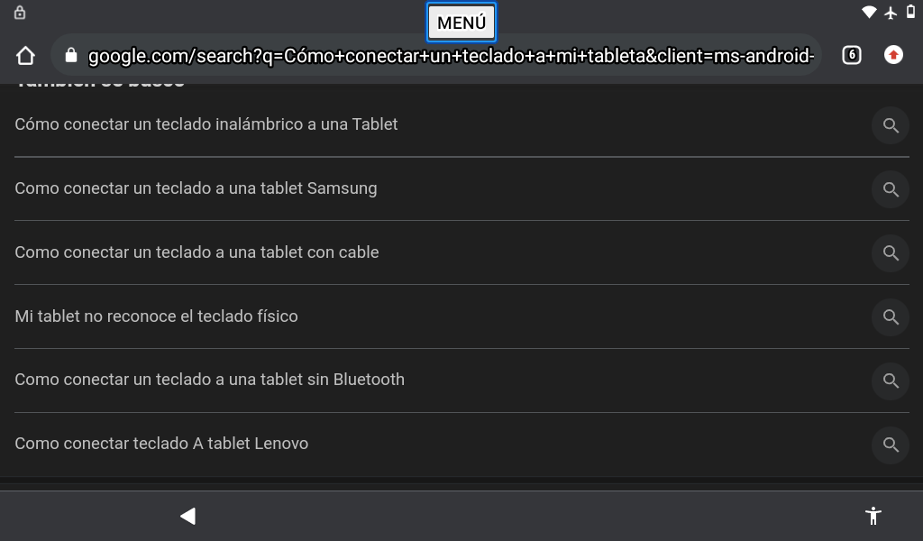 Alondra profile picture