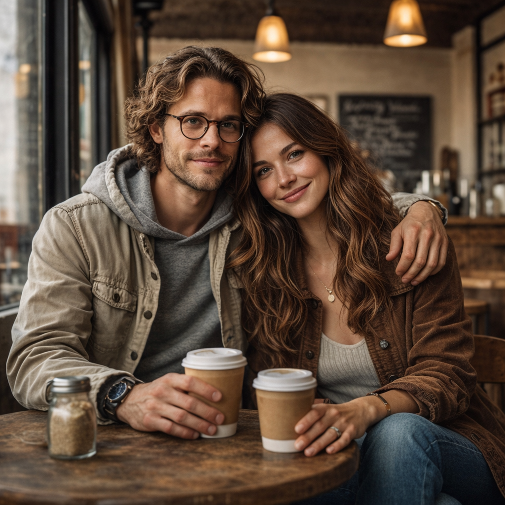 devin_rosario profile