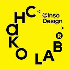 chakolab profile