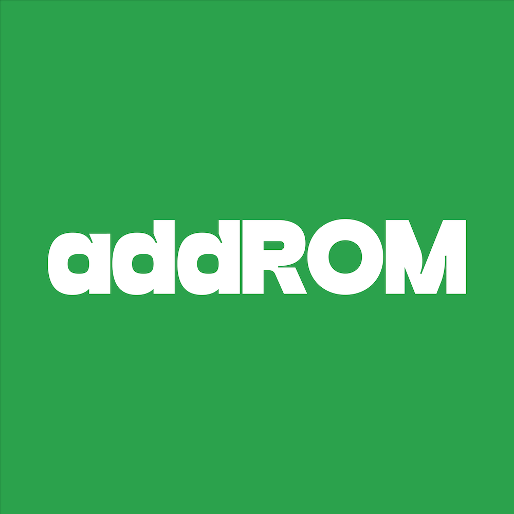 addrom profile