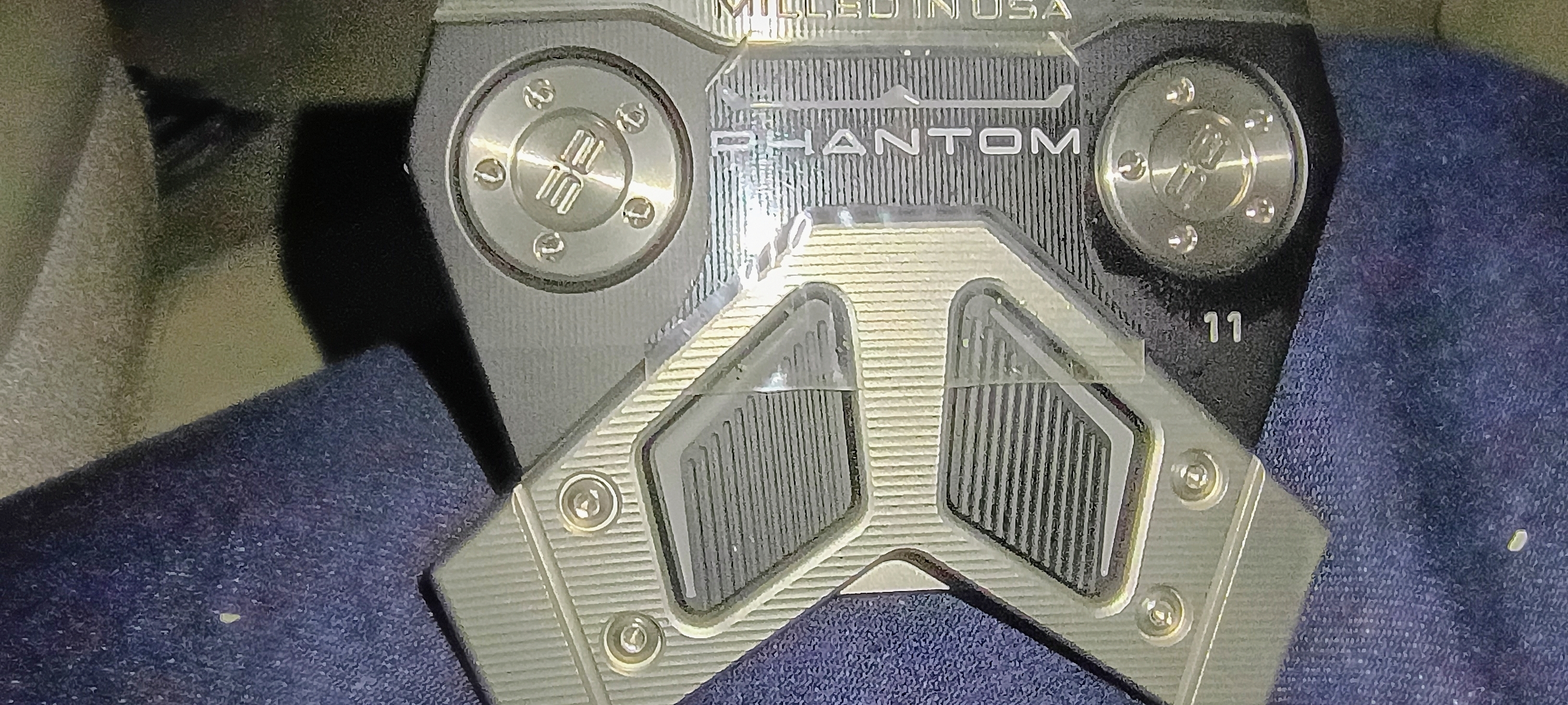 Logan profile picture