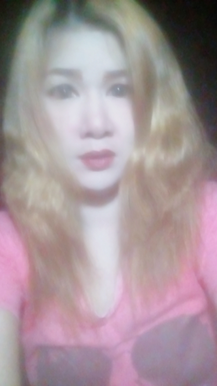 Mukdawan  profile picture