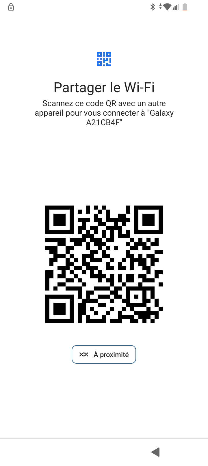 Marcus  profile picture